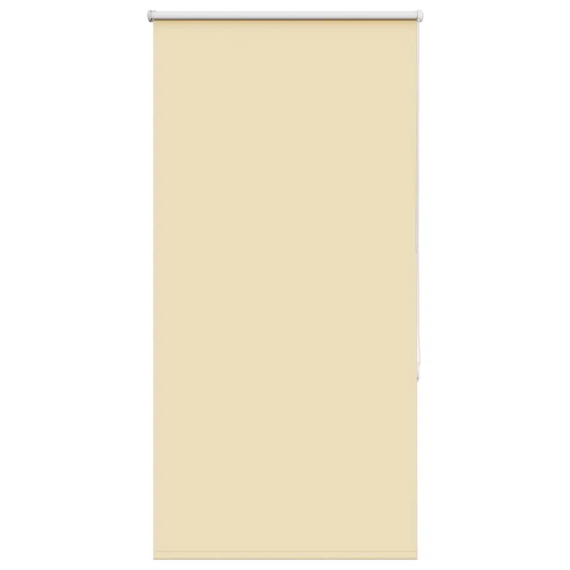 roletas smėlio spalvos 70x130 cm audinio plotis 65,7 cm