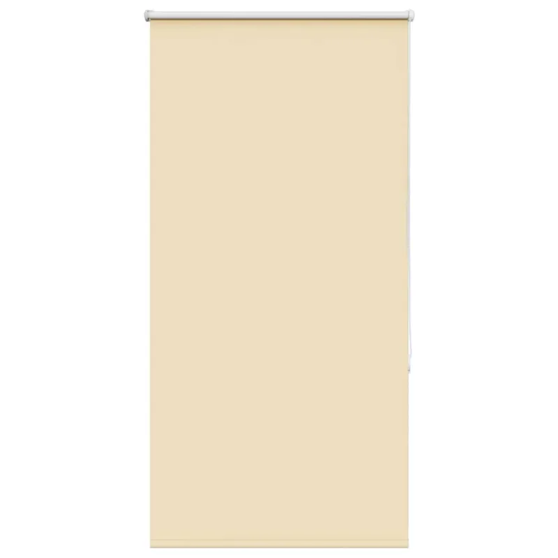 roletas smėlio spalvos 75x130 cm audinio plotis 70,7 cm