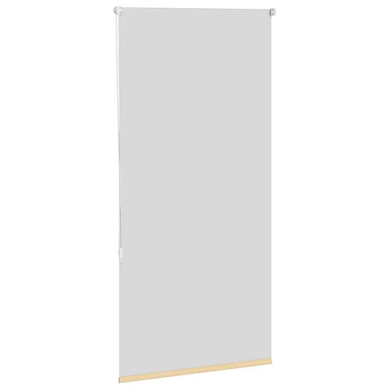 roletas smėlio spalvos 70x150 cm audinio plotis 65,7 cm