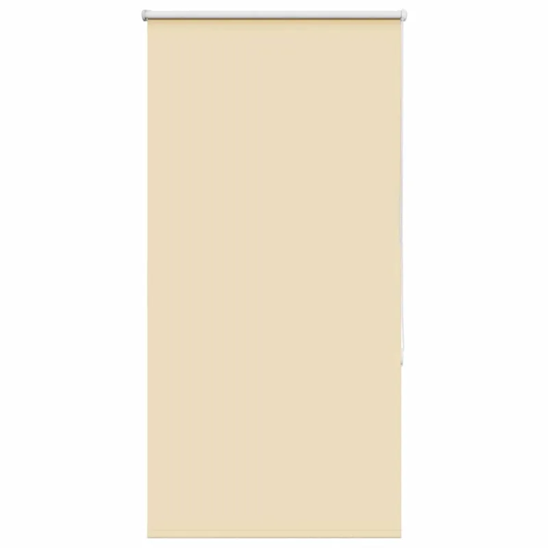 roletas smėlio spalvos 80x150 cm audinio plotis 75,7 cm