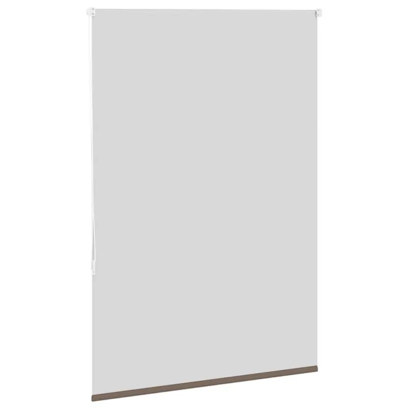 roletas kava 95x130 cm audinio plotis 90,7 cm poliesteris