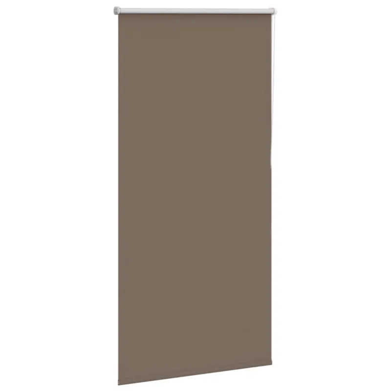 roletas kava 80x150 cm audinio plotis 75,7 cm poliesteris