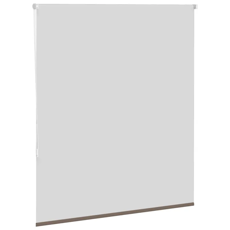 roletas kava 140x150 cm audinio plotis 136,6 cm poliesteris