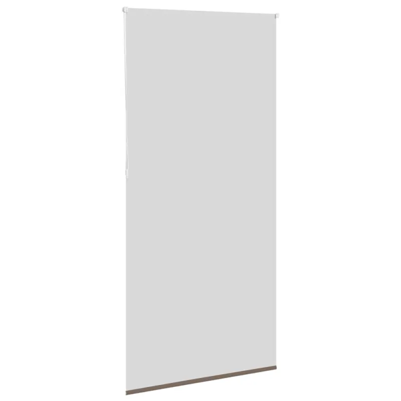roletas kava 100x230 cm audinio plotis 95,7 cm poliesteris