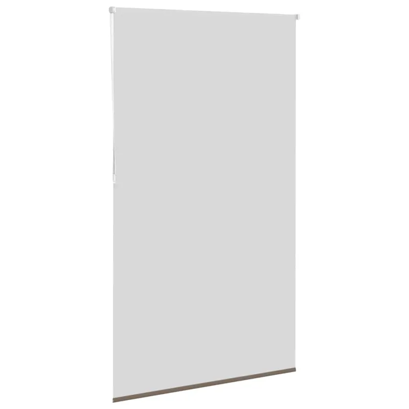 roletas kava 140x230 cm audinio plotis 136,6 cm poliesteris