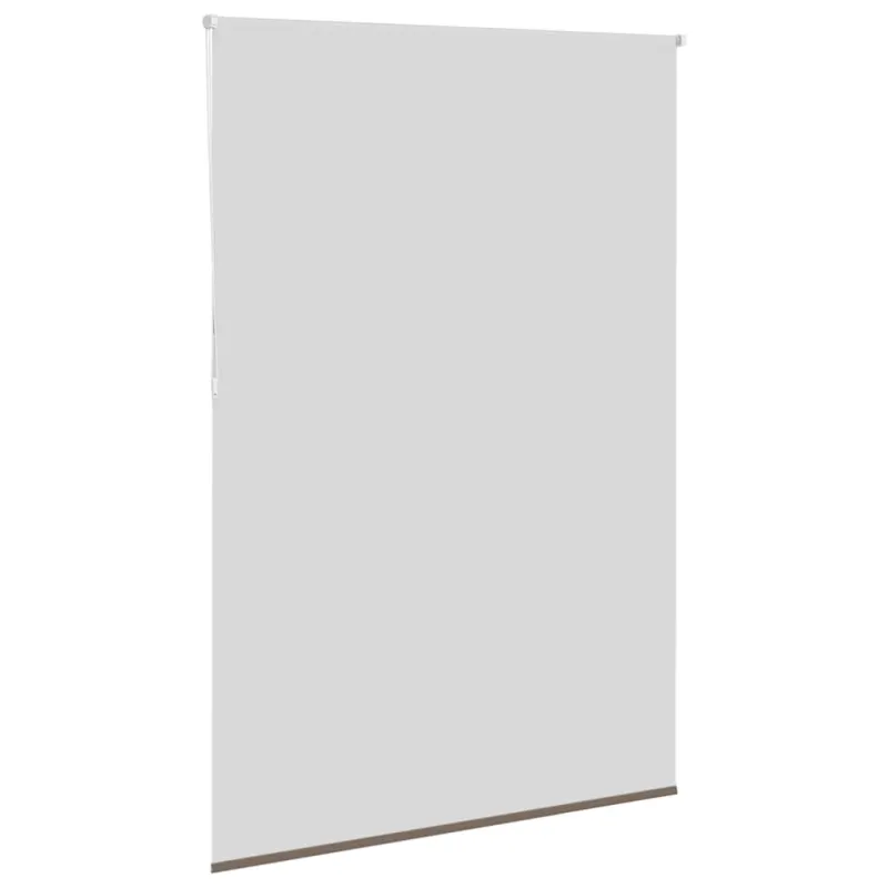 roletas kava 160x230 cm audinio plotis 156,6 cm poliesteris