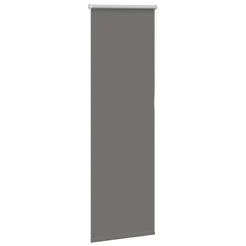 roletas smėlio Pilka 55x130 cm audinio plotis 50,7 cm