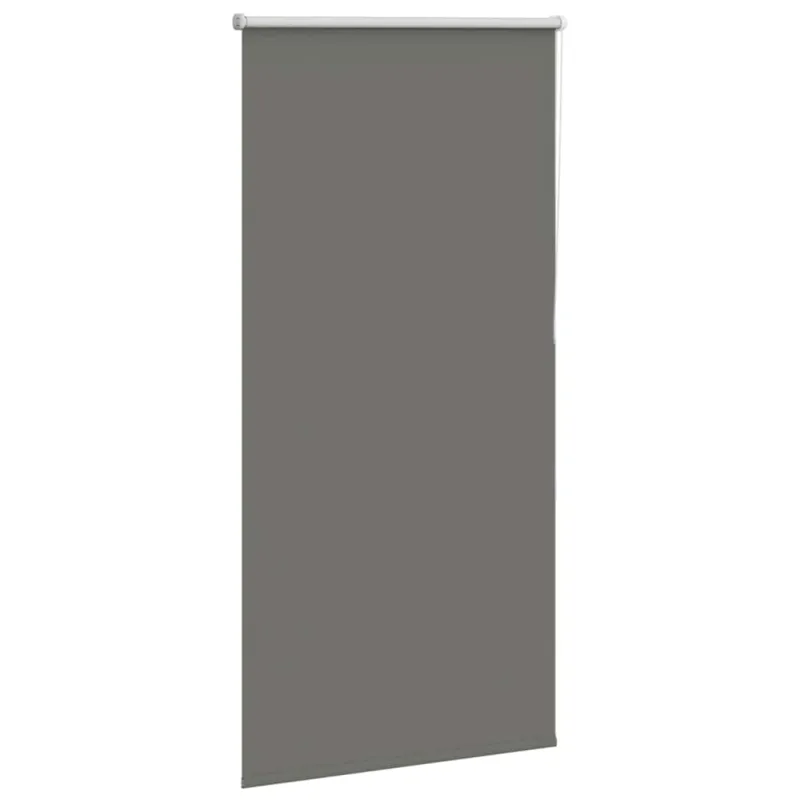 roletas smėlio Pilka 75x130 cm audinio plotis 70,7 cm