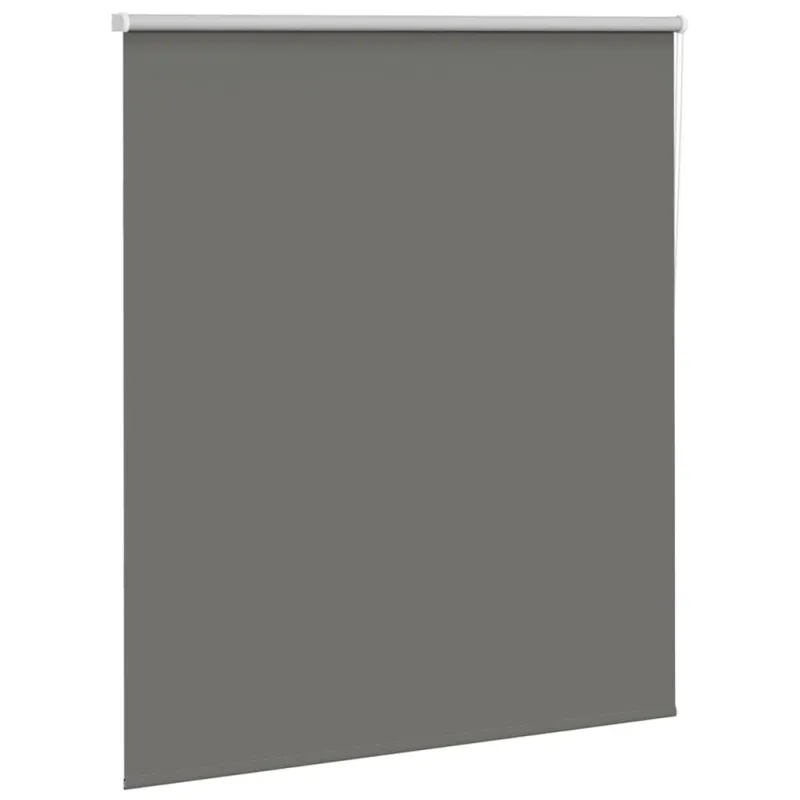 roletas smėlio Pilka 130x130 cm audinio plotis 126,6 cm