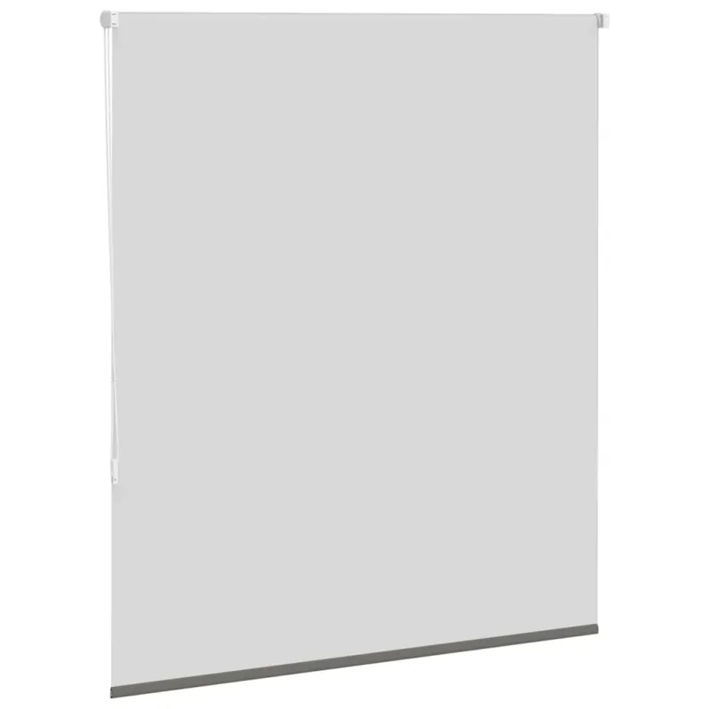 Roletas Blackout smėlio Pilka 135x130 cm Audinio plotis