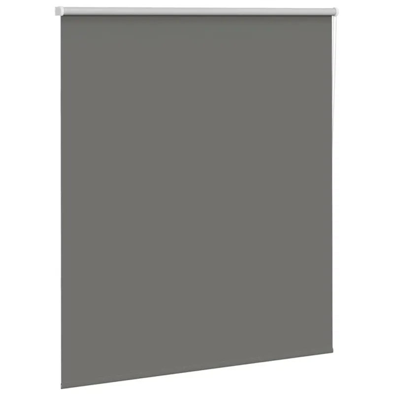 roletas smėlio Pilka 140x130 cm audinio plotis 136,6 cm