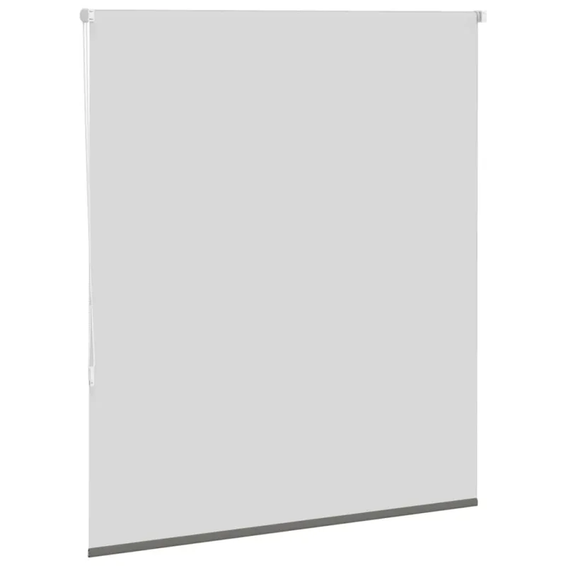 roletas smėlio Pilka 140x130 cm audinio plotis 136,6 cm