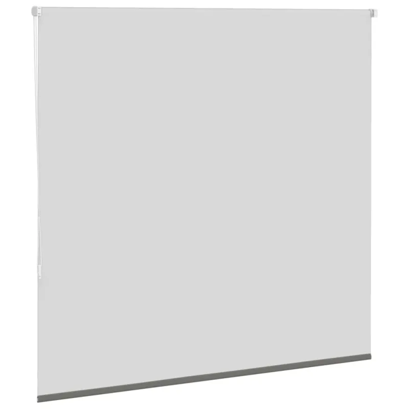 roletas smėlio Pilka 155x130 cm audinio plotis 151,6 cm