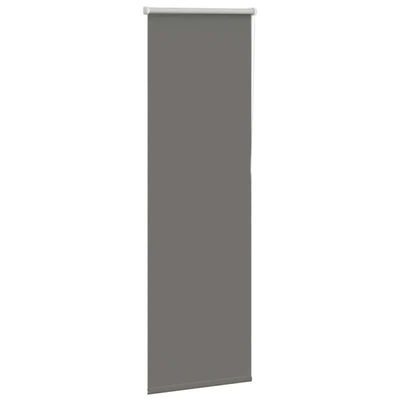 roletas smėlio Pilka 45x150 cm audinio plotis 40,7 cm