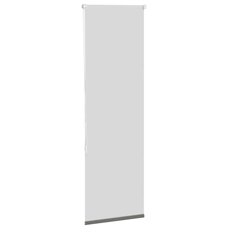 Roletas Blackout smėlio Pilka 50x150 cm Audinio plotis