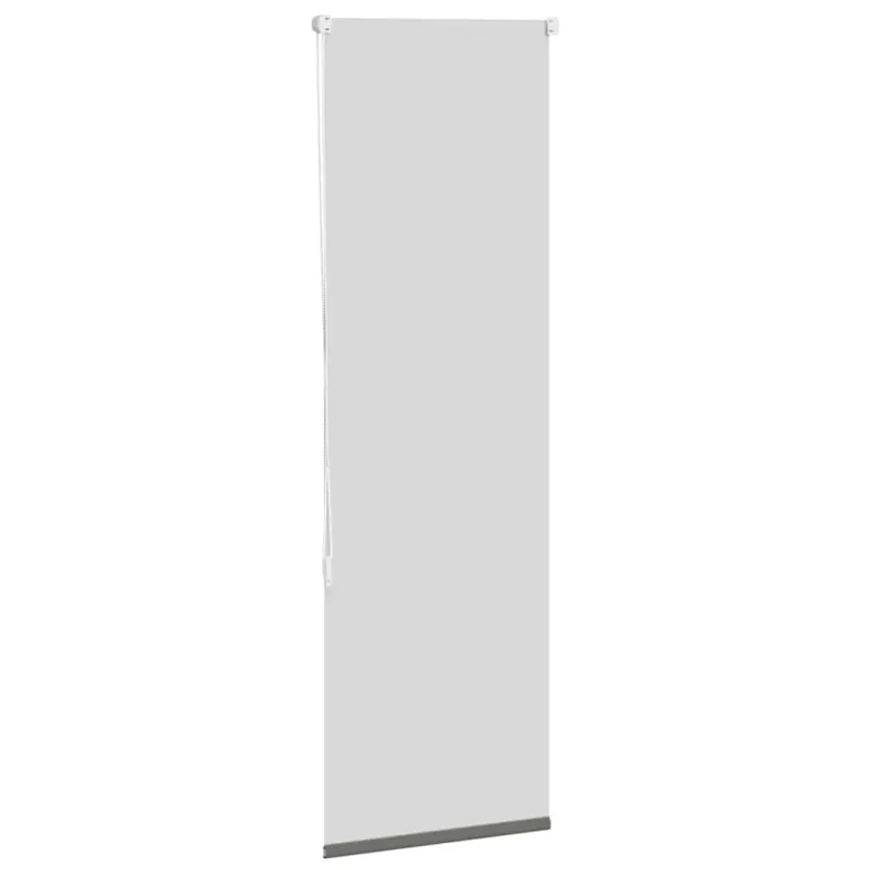 roletas Pilka 60x150 cm audinio plotis 55,7 cm poliesteris