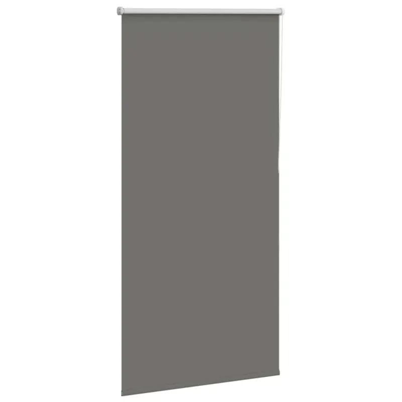 roletas Pilka 70x150 cm audinio plotis 65,7 cm poliesteris