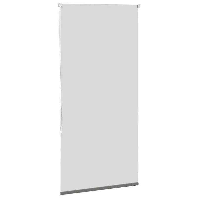 roletas Pilka 70x150 cm audinio plotis 65,7 cm poliesteris