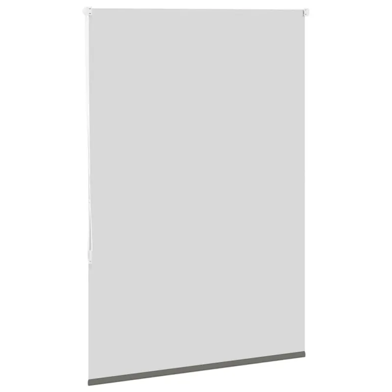 roletas Pilka 95x150 cm audinio plotis 90,7 cm poliesteris