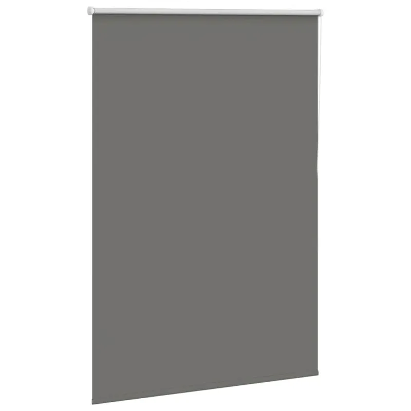 roletas smėlio Pilka 115x150 cm audinio plotis 110,7 cm