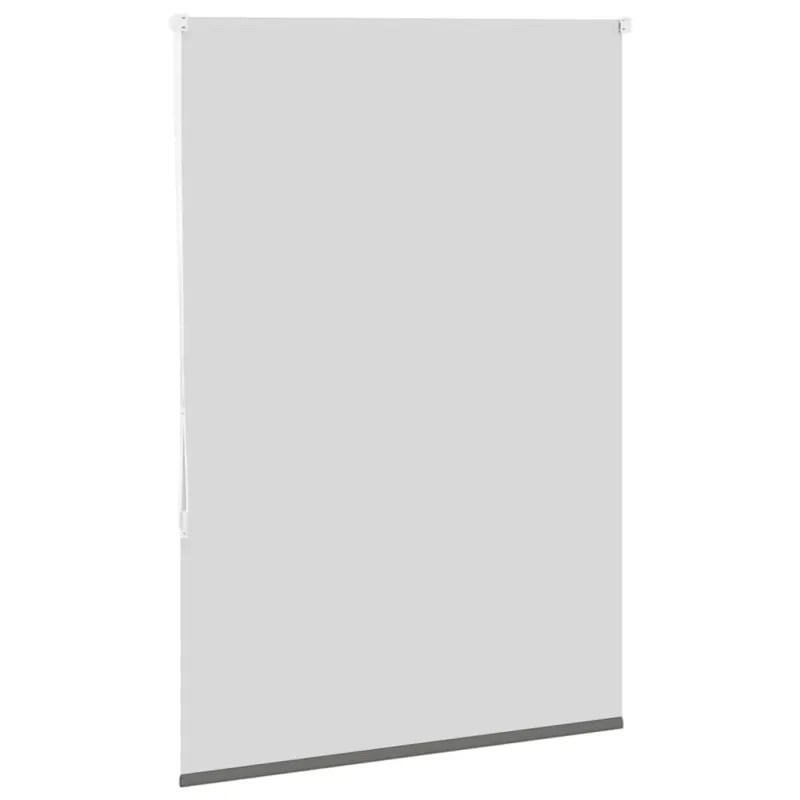 roletas smėlio Pilka 115x150 cm audinio plotis 110,7 cm