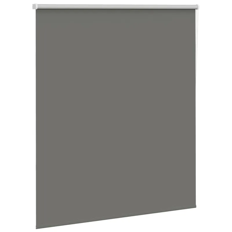 roletas smėlio Pilka 140x150 cm audinio plotis 136,6 cm