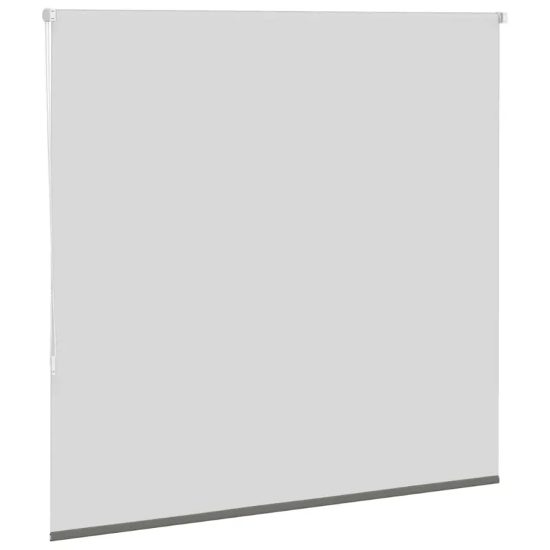 Roletas Blackout smėlio Pilka 145x150 cm Audinio plotis