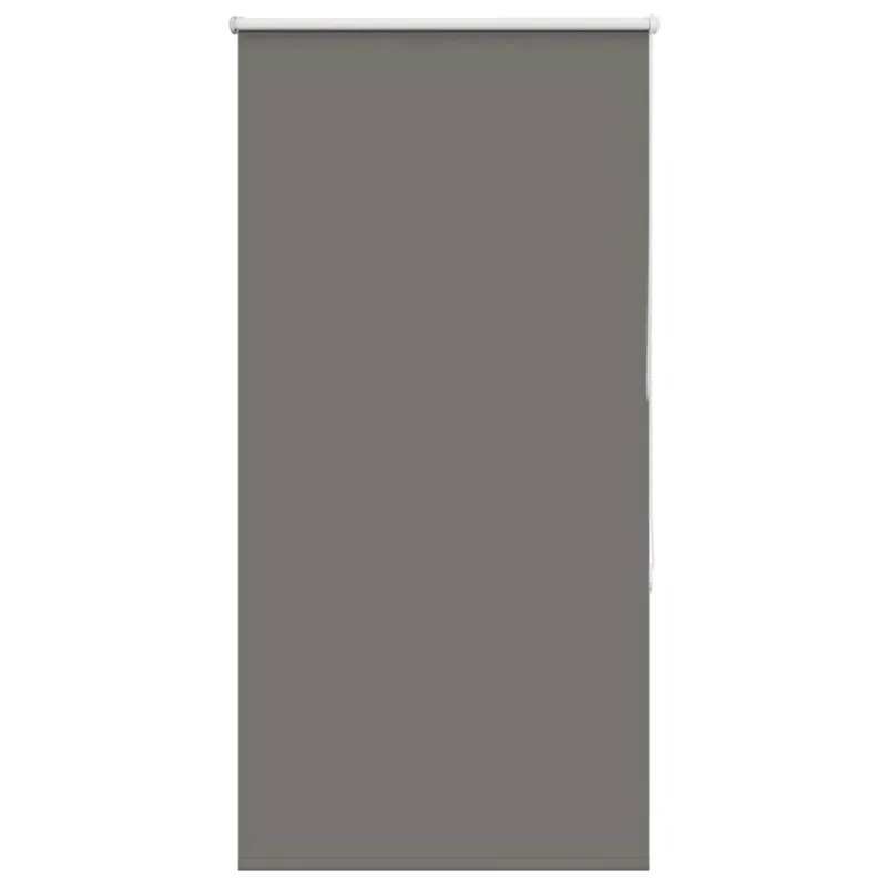 roletas Pilka 85x175 cm audinio plotis 80,7 cm poliesteris
