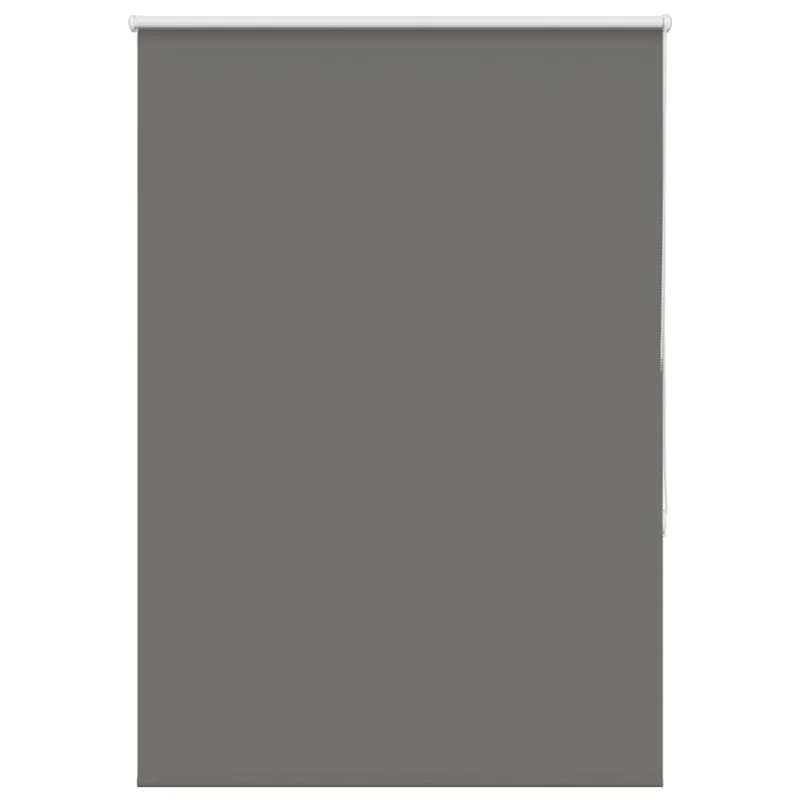 roletas Pilka 105x175 cm audinio plotis 105x130 cm poliesteris