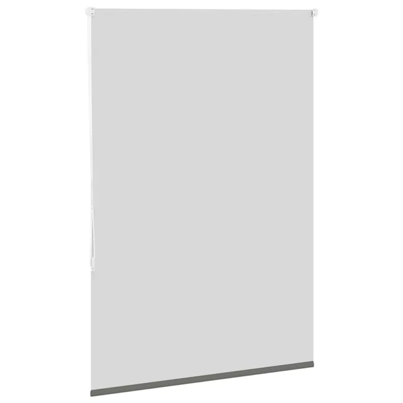 roletas smėlio Pilka 110x175 cm audinio plotis 105,7 cm