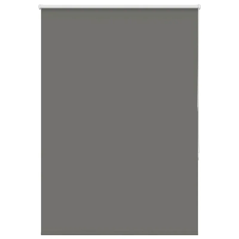 roletas smėlio Pilka 115x175 cm audinio plotis 110,7 cm