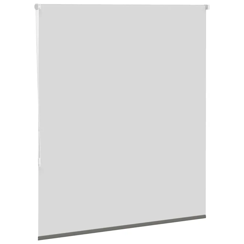 roletas smėlio Pilka 125x175 cm audinio plotis 121,6 cm