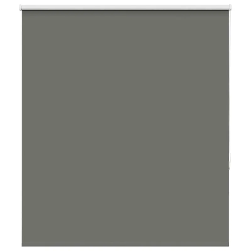 Roletas Blackout smėlio Pilka 135x175 cm Audinio plotis