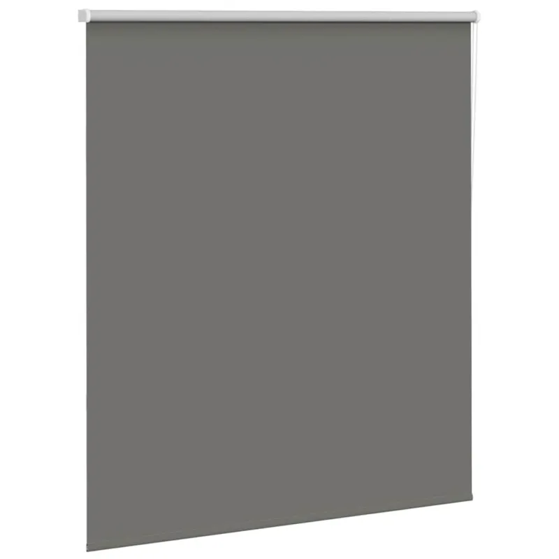 Roletas Blackout smėlio Pilka 135x175 cm Audinio plotis