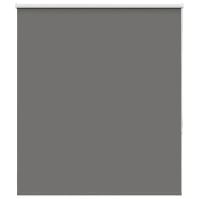 roletas smėlio Pilka 140x175 cm audinio plotis 136,6 cm