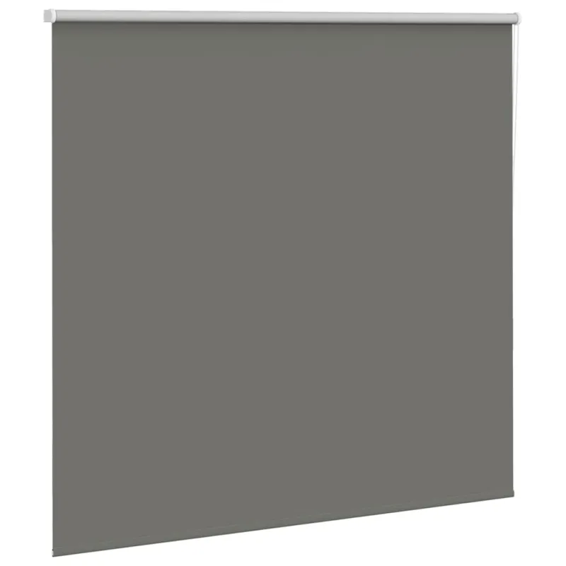 roletas smėlio Pilka 165x175 cm audinio plotis 161,6 cm