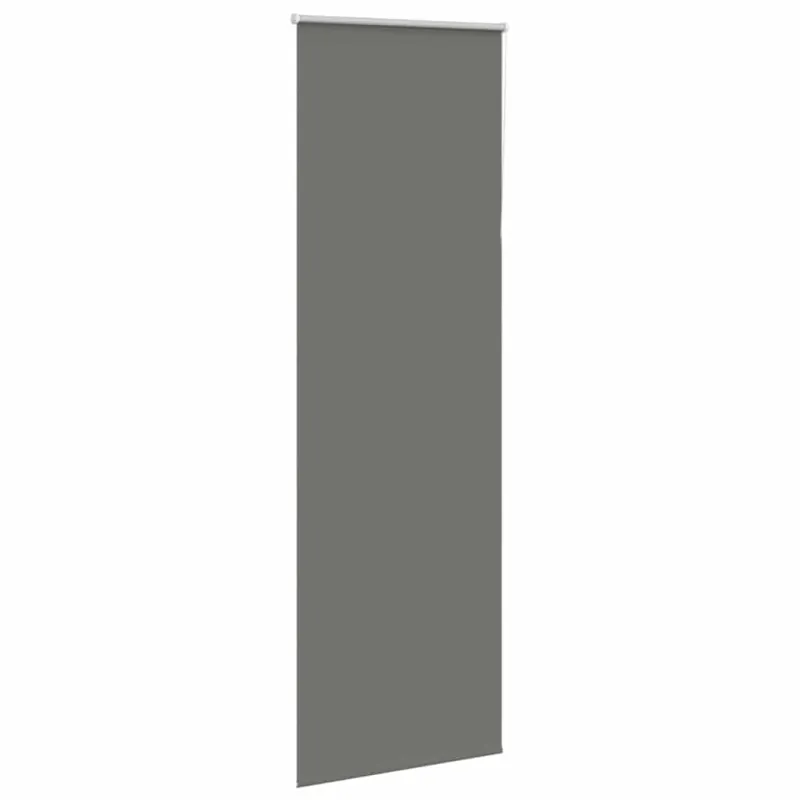 roletas Pilka 85x210 cm audinio plotis 80,7 cm poliesteris
