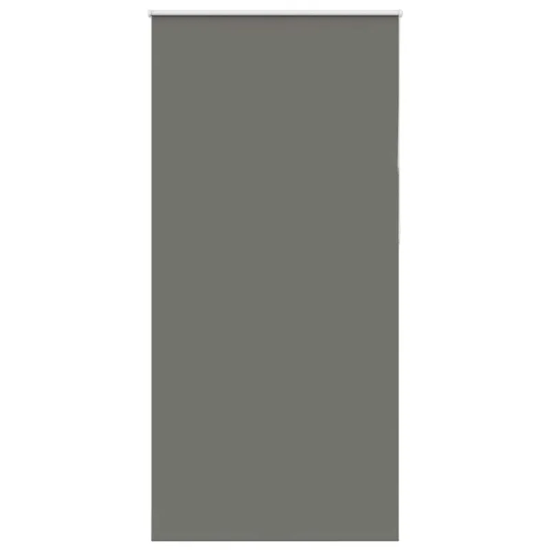 roletas Pilka 95x210 cm audinio plotis 90,7 cm poliesteris