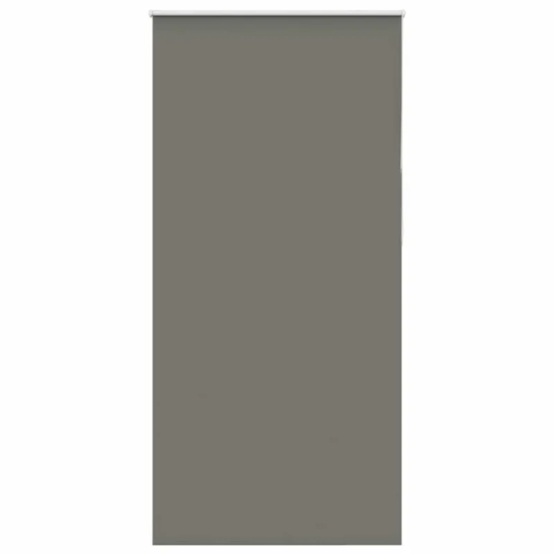 roletas smėlio Pilka 115x210 cm audinio plotis 110,7 cm