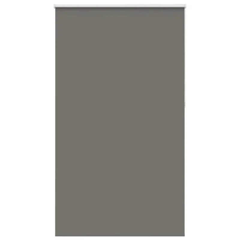 roletas smėlio Pilka 125x210 cm audinio plotis 121,6 cm