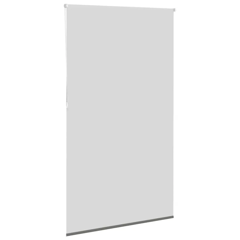 roletas smėlio Pilka 125x210 cm audinio plotis 121,6 cm