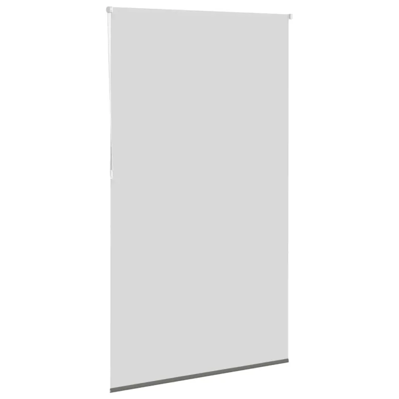 roletas smėlio Pilka 140x210 cm audinio plotis 136,6 cm