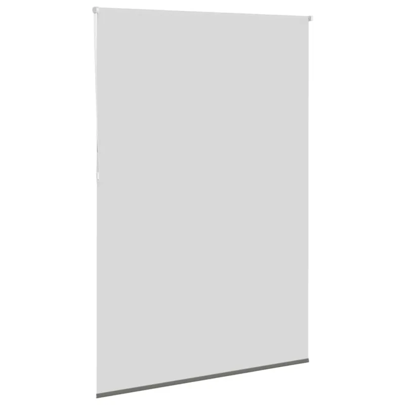 Roletas Blackout smėlio Pilka 145x210 cm Audinio plotis