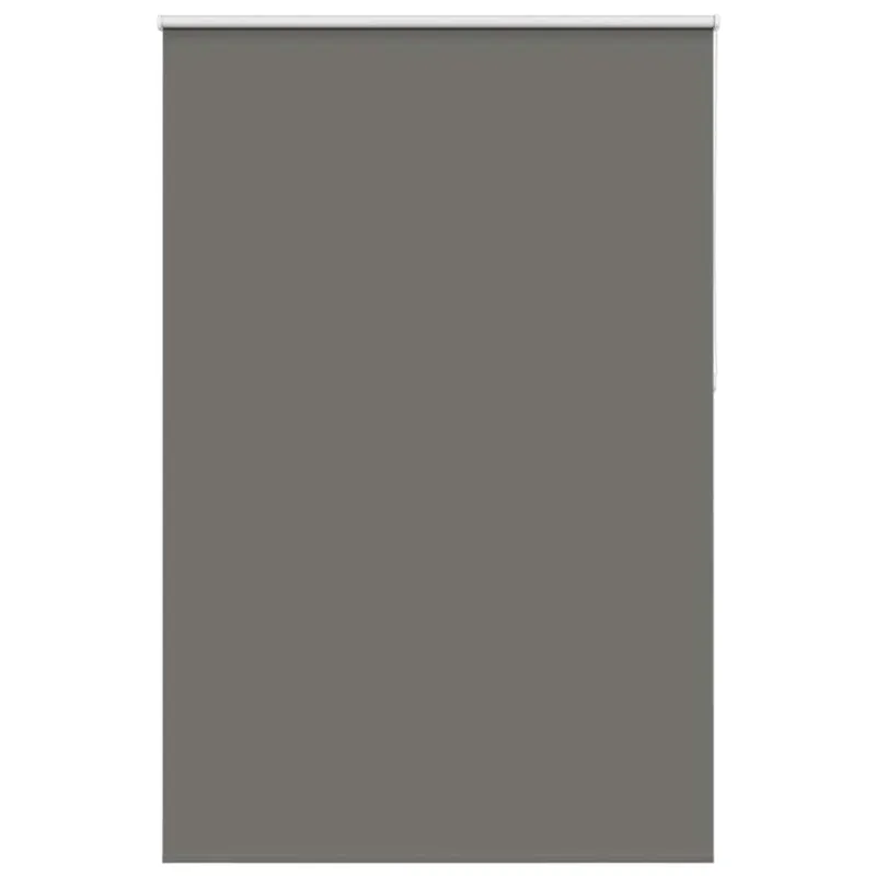 roletas smėlio Pilka 165x210 cm audinio plotis 161,6 cm