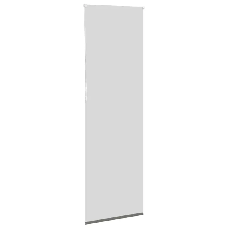 roletas Pilka 70x230 cm audinio plotis 65,7 cm poliesteris