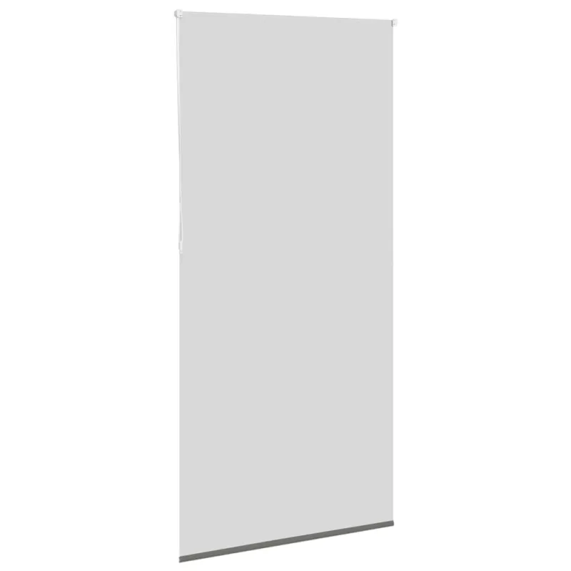 roletas smėlio Pilka 115x230 cm audinio plotis 110,7 cm