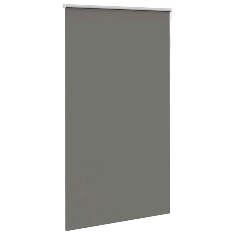 Roletas Blackout smėlio Pilka 135x230 cm Audinio plotis