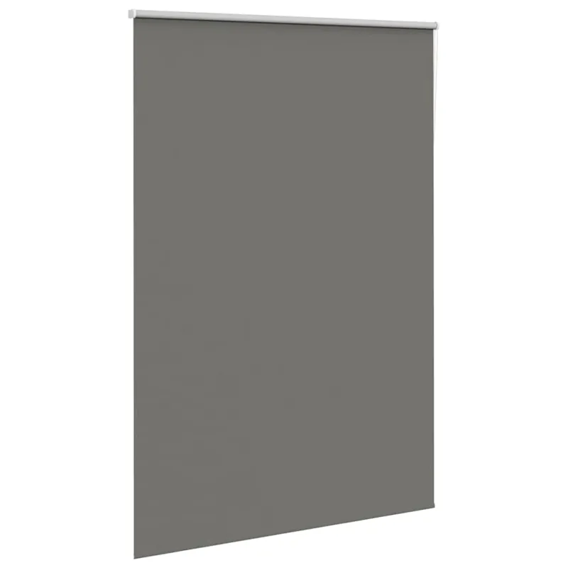 Roletas Blackout smėlio Pilka 160x230 cm Audinio plotis