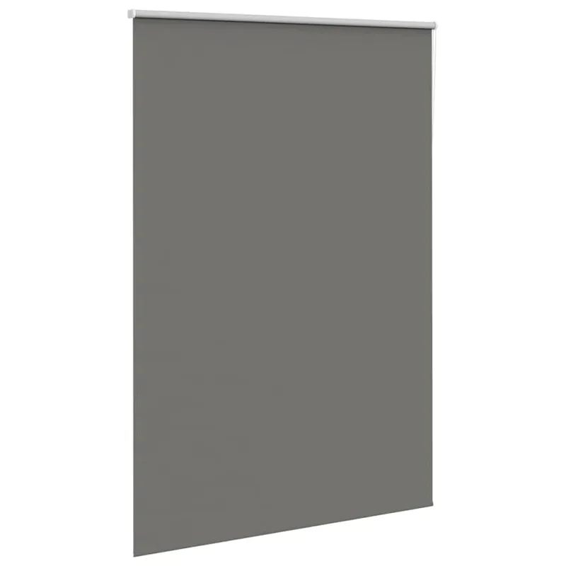 roletas smėlio Pilka 165x230 cm audinio plotis 161,6 cm
