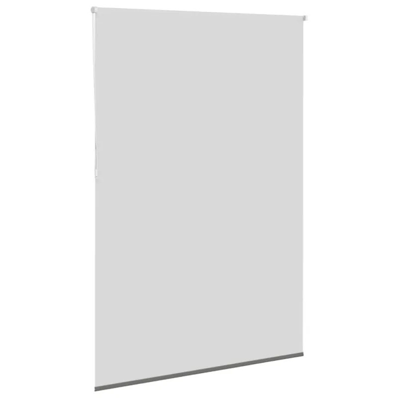 roletas smėlio Pilka 165x230 cm audinio plotis 161,6 cm